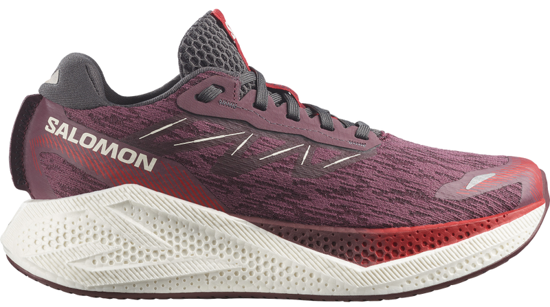Salomon Aero Glide 4