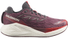 Salomon Aero Glide 4