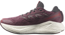 Salomon Aero Glide 4