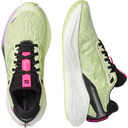 Salomon Aero Glide 4 W