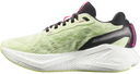 Salomon Aero Glide 4 W