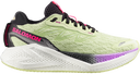 Salomon Aero Glide 4 W