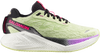 Salomon Aero Glide 4 W thumbnail