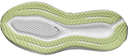 Salomon Aero Glide 4 W
