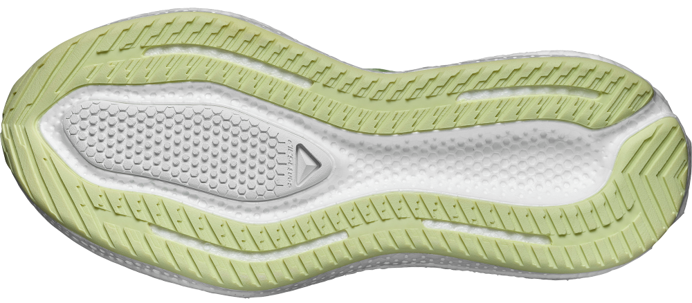 Salomon Aero Glide 4 W