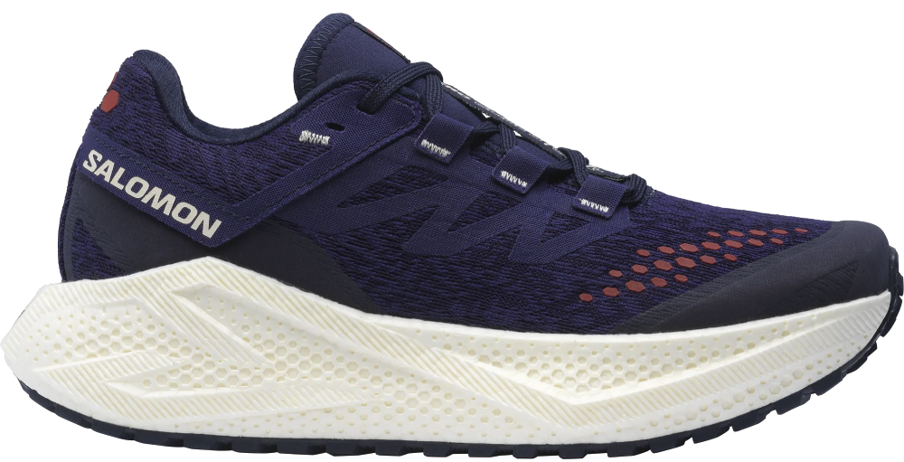 Salomon Aero Glide 3 Grvl