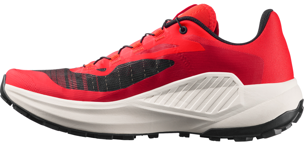 Salomon Genesis - second image