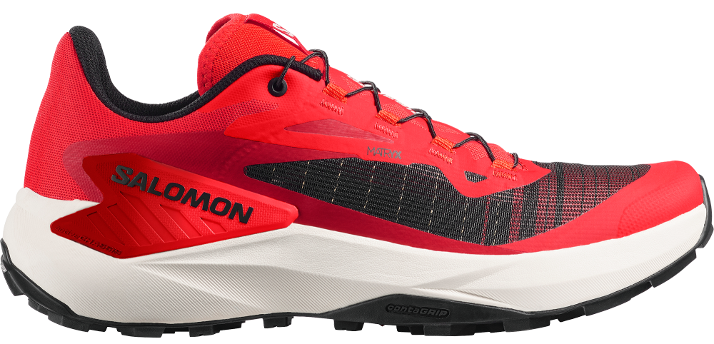 Salomon Genesis
