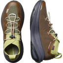Salomon Grvl Concept Pas Normal Studio