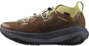 Salomon Grvl Concept Pas Normal Studio