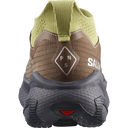 Salomon Grvl Concept Pas Normal Studio