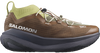 Salomon Grvl Concept Pas Normal Studio thumbnail