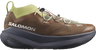 Salomon Grvl Concept Pas Normal Studio