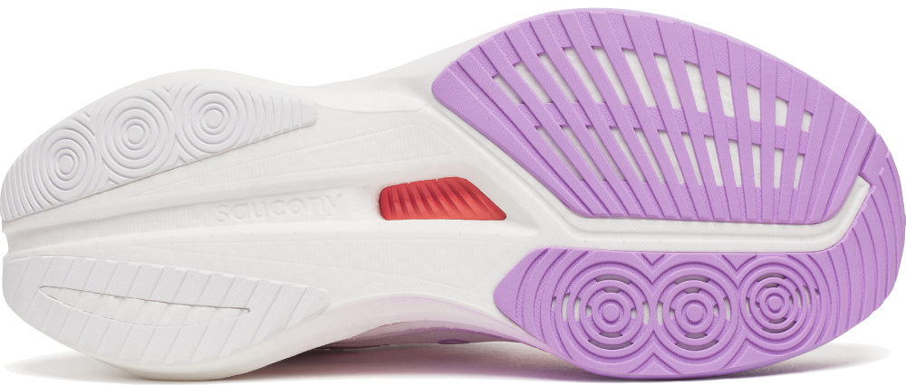 Saucony Endorphin Speed 5