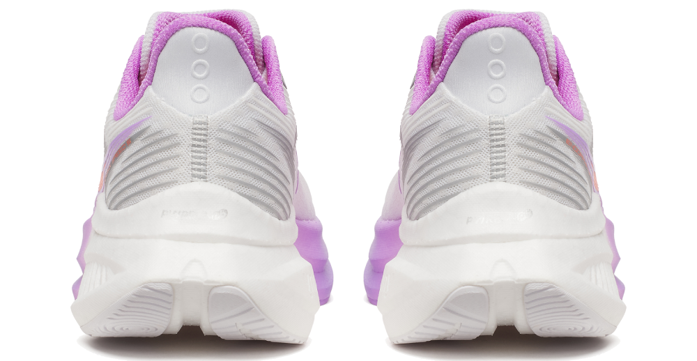 Saucony Endorphin Speed 5