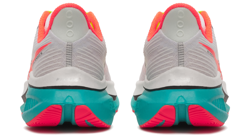 Saucony Endorphin Speed 5