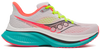 Saucony Endorphin Speed 5