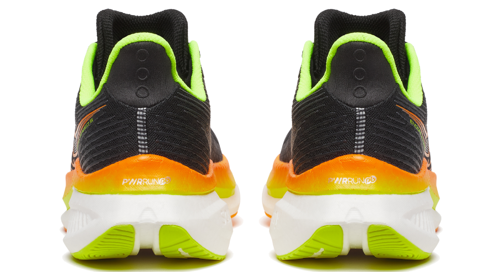 Saucony Endorphin Speed 5