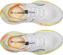Saucony Endorphin Trainer