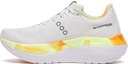 Saucony Endorphin Trainer
