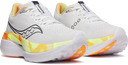 Saucony Endorphin Trainer