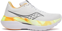 Saucony Endorphin Trainer