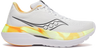 Saucony Endorphin Trainer