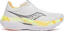 Saucony Endorphin Trainer