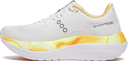 Saucony Endorphin Trainer
