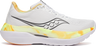 Saucony Endorphin Trainer