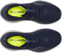 Saucony Endorphin Trainer