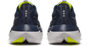 Saucony Endorphin Trainer