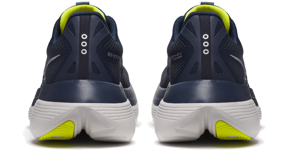 Saucony Endorphin Trainer