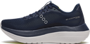 Saucony Endorphin Trainer