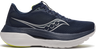 Saucony Endorphin Trainer
