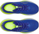 Saucony Endorphin Trainer