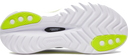 Saucony Endorphin Trainer