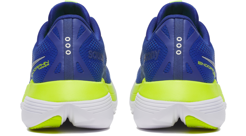 Saucony Endorphin Trainer
