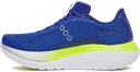 Saucony Endorphin Trainer