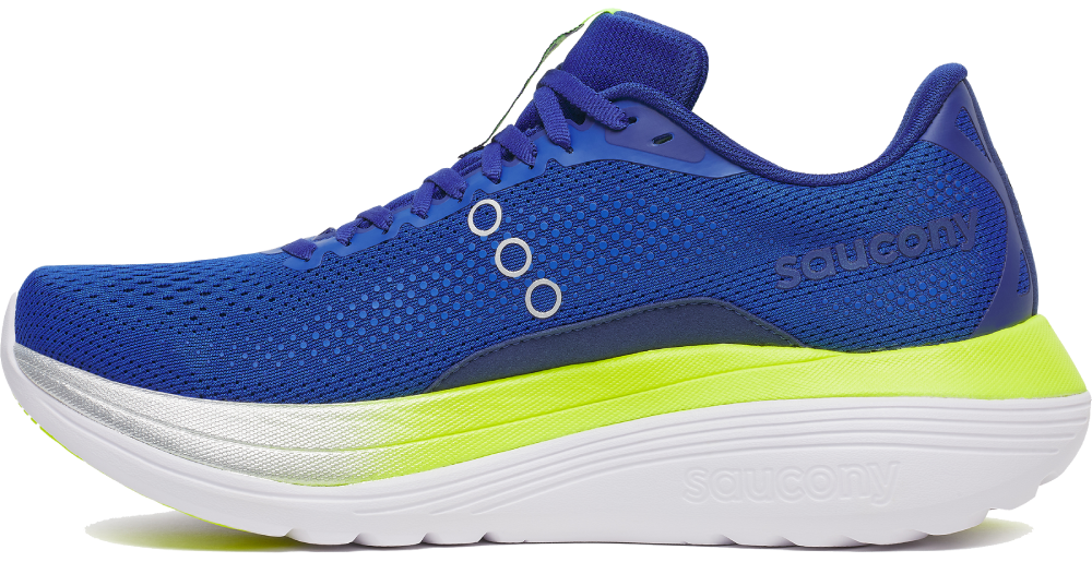 Saucony Endorphin Trainer