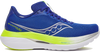 Saucony Endorphin Trainer