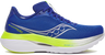 Saucony Endorphin Trainer
