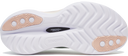 Saucony Endorphin Trainer