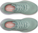 Saucony Endorphin Trainer
