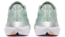 Saucony Endorphin Trainer