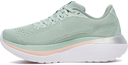 Saucony Endorphin Trainer