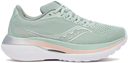 Saucony Endorphin Trainer
