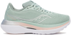 Saucony Endorphin Trainer