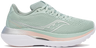 Saucony Endorphin Trainer