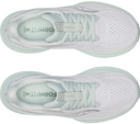 Saucony Ride 18